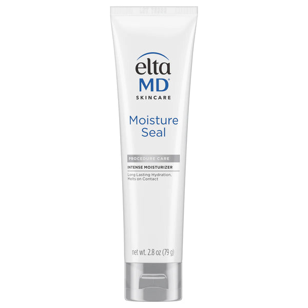 EltaMD Moisture Seal Moisturizer