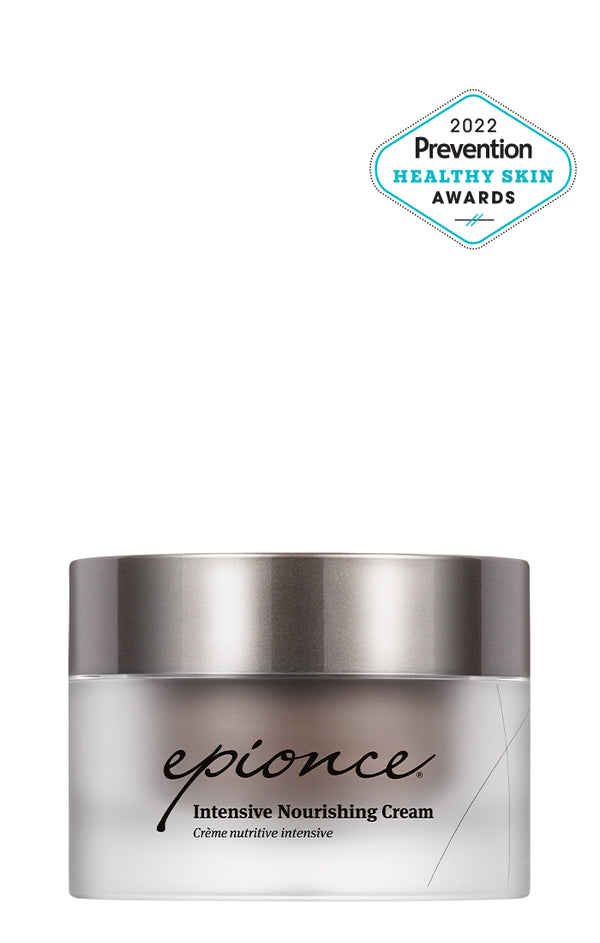 Epionce Intensive Nourishing Cream