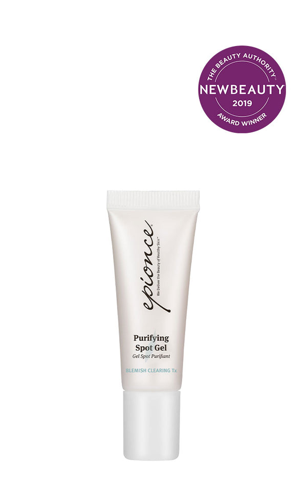 Epionce Purifying Spot Gel