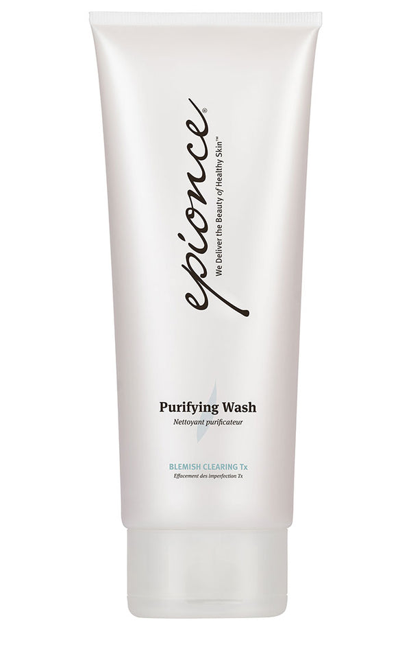 Epionce Purifying Wash