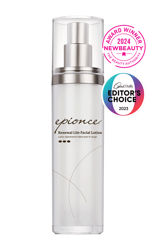 Epionce Renewal Lite Facial Lotion