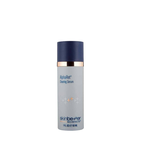 SkinBetter AlphaRet Clearing Serum (30ml)