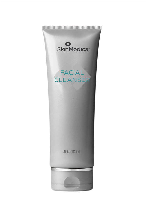 Skin Medica Facial Cleanser