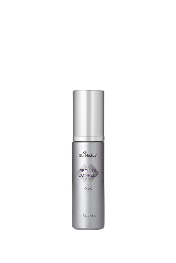 Skin Medica Retinol 0.25